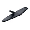 2023 Slingshot Hover Glide Infinity Wing 65cm V2 1 2023 Slingshot Hover Glide Infinity Wing 65cm V2 -Sports Shop hover glide infinity wing 65cm v2 13307.1672848501