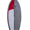 Naish S26 Hover Wing Foil LE Carbon Ultra -Sports Shop hover wing LE carbon 25968.1648060181