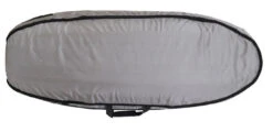 S27 Naish Hover Wing Foil Board Bag -Sports Shop hover wing foil board bag back 55872.1651761862