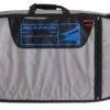 S27 Naish Hover Wing Foil Board Bag -Sports Shop hover wing foil board bag front 94210.1651761862