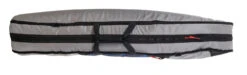 S27 Naish Hover Wing Foil Board Bag -Sports Shop hover wing foil board bag side 23836.1651761862