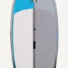2022 Naish Hover Wing Foil Compact LE -Sports Shop hover wing foil compact LE 76743.1656433532