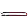 Mystic Handlepass Leash - Navy/Red 2 Mystic Handlepass Leash - Navy/Red -Sports Shop hp leash navy red 14823.1660149447