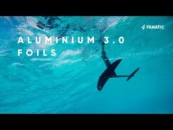 Fanatic Mast & Fuselage AL 3.0 Set -Sports Shop hqdefault 105