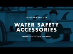 AK CE Approved Floatation Vest -Sports Shop hqdefault 108