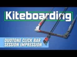 2021/22 Duotone Click Control Bar -Sports Shop hqdefault 14