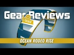 2022 Ocean Rodeo Rise A Series - Aluula Kite -Sports Shop hqdefault 24