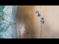 2022 Ocean Rodeo Flite A Series - Aluula Kite -Sports Shop hqdefault 29