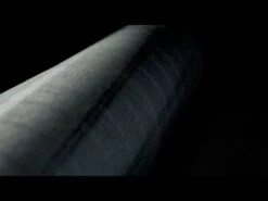 2023 Duotone Rebel SLS Kiteboarding Kite -Sports Shop hqdefault 3