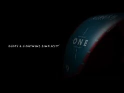 Airush One V2 Kiteboarding Kite (KO) -Sports Shop hqdefault 32