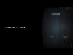 Airush Foil Skate Foilboard -Sports Shop hqdefault 43