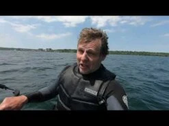 Triton Foils T1 Complete Foil -Sports Shop hqdefault 46