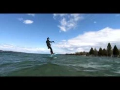 Triton Foils T1 Complete Foil -Sports Shop hqdefault 47