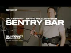 Slingshot Sentry V1 Control Bar -Sports Shop hqdefault 51