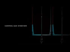 Airush Ride Control Bar -Sports Shop hqdefault 52