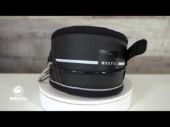 Mystic Wingman Foil Harness -Sports Shop hqdefault 53