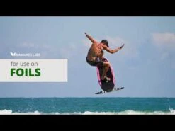 Armoured Labs™ SURF Premium Series -Sports Shop hqdefault 54