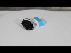 Sports Shop -Sports Shop hqdefault 56