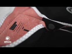 2022 Mystic Foil Impact Vest -Sports Shop hqdefault 70