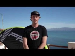 2022 Freedom Wing -Sports Shop hqdefault 71