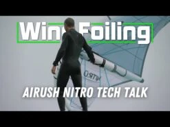 Airush FreeWing Nitro Hookipa -Sports Shop hqdefault 72