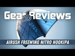 Airush FreeWing Nitro Hookipa -Sports Shop hqdefault 73