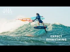 Airush FreeWing Nitro Hookipa -Sports Shop hqdefault 74