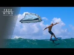 Airush FreeWing Nitro Hookipa -Sports Shop hqdefault 75