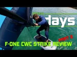 F-one Strike CWC Wing -Sports Shop hqdefault 81