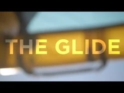 2022 Ocean Rodeo Glide Aluula -Sports Shop hqdefault 85