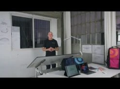 2023 Neil Pryde Fly Wing -Sports Shop hqdefault 86