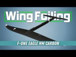 F-One Plane EAGLE HM Carbon -Sports Shop hqdefault 93