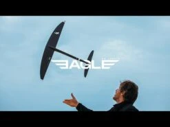 F-One Plane EAGLE HM Carbon -Sports Shop hqdefault 94