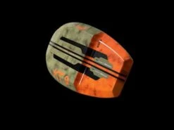 2023 KT Ginxu Carbon Foilboard -Sports Shop hqdefault 98