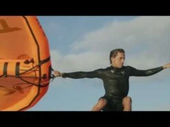 2023 KT Ginxu Carbon Foilboard -Sports Shop hqdefault 99