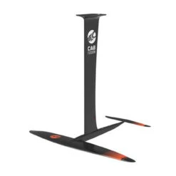 Cabrinha Fusion H-Series 650 Complete Foil Kit