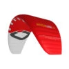 Ozone Hyperlink V3 Foil Kiteboarding Kite -Sports Shop hyperlinkV3 red 02902.1660763428