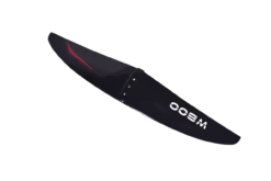 SABFOIL/Moses 800 Front Wing -Sports Shop image 1 59737.1596121671