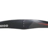SABFOIL/Moses 1000 Front Wing -Sports Shop image 1 63373.1596118755