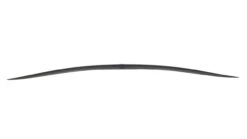 SABFOIL/Moses 1000 Front Wing -Sports Shop image 2 09631.1596118748