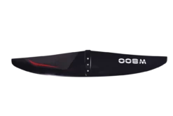 SABFOIL/Moses 800 Front Wing -Sports Shop image 3 59422.1596121673