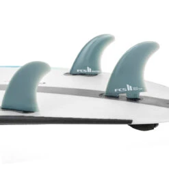 2023 Slingshot Impact XR V1 -Sports Shop impact XR V1 fins inserted 63941.1660747666