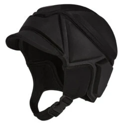 2022 Mystic Impact Cap