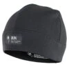2021 Ion Neo Logo Beanie - Black
