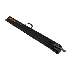 2023 Slingshot Javelin Adjustable Carbon Boom V1 -Sports Shop javelin adjustable boom sleeve 85935.1663169565