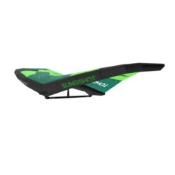 2023 Slingshot Javelin V1 Windowless Wing 12 2023 Slingshot Javelin V1 Windowless Wing -Sports Shop javelin v1 green angle 26179.1663165610