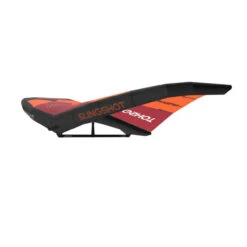 2023 Slingshot Javelin V1 Windowless Wing 13 2023 Slingshot Javelin V1 Windowless Wing -Sports Shop javelin v1 orange angle 75711.1663165612