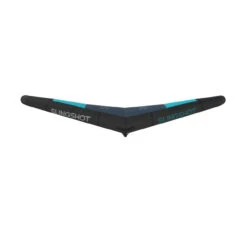 2023 Slingshot Javelin V1 Window Wing -Sports Shop javelin v1 window front 41787.1663167112