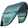 01 Cabrinha Contra 3S Kiteboarding Kite -Sports Shop k1koctr3s 01 Cabrinha Contra 3S Kite C2 1100x1100 37806.1612369153