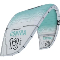 01 Cabrinha Contra 3S Kiteboarding Kite -Sports Shop k1koctr3s 01 Cabrinha Contra 3S Kite C4 1100x1100 30625.1609967575